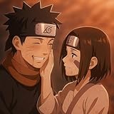 Anime Soul Records