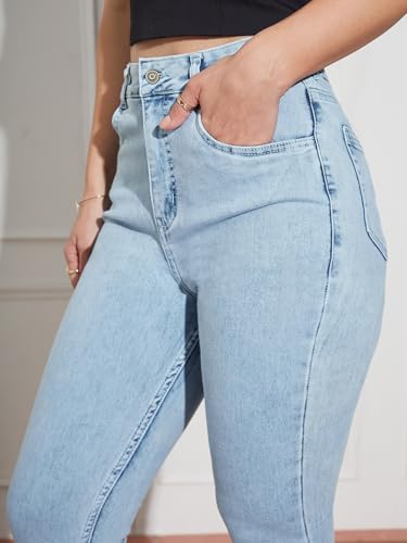 Image of Miss Chase Women Jeans