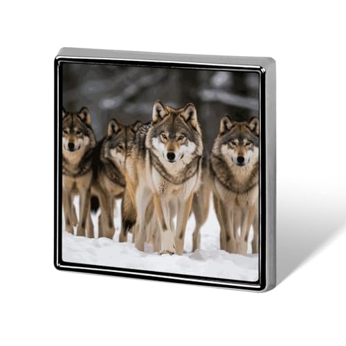 XNGAy JE{[C ubNnbg EGX^u[c s ^u[`obW y܂̓obNpbNyANZT[o^Cf[Mtg, Square, A~jE, A~jEB