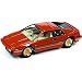 Produktbild James Bond - for Your Eyes Only - 1980 Lotus Turbo Esprit 1:64 DieCast