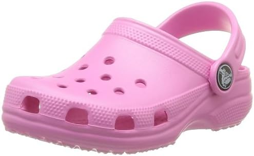 amazon crocs donna