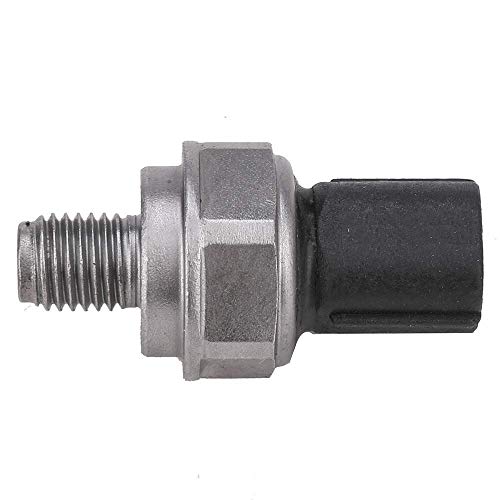 Apdty 143996 Transmission Oil Pressure Switch Replaces 28610-Rke-004, 28610-Ray-003, 28610-Ray-013 #TOP23
