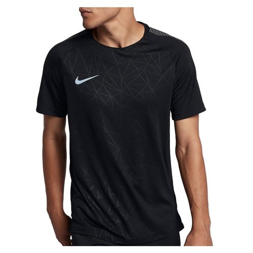 Nike CR7 M NK Dry SQD TOP SS GX