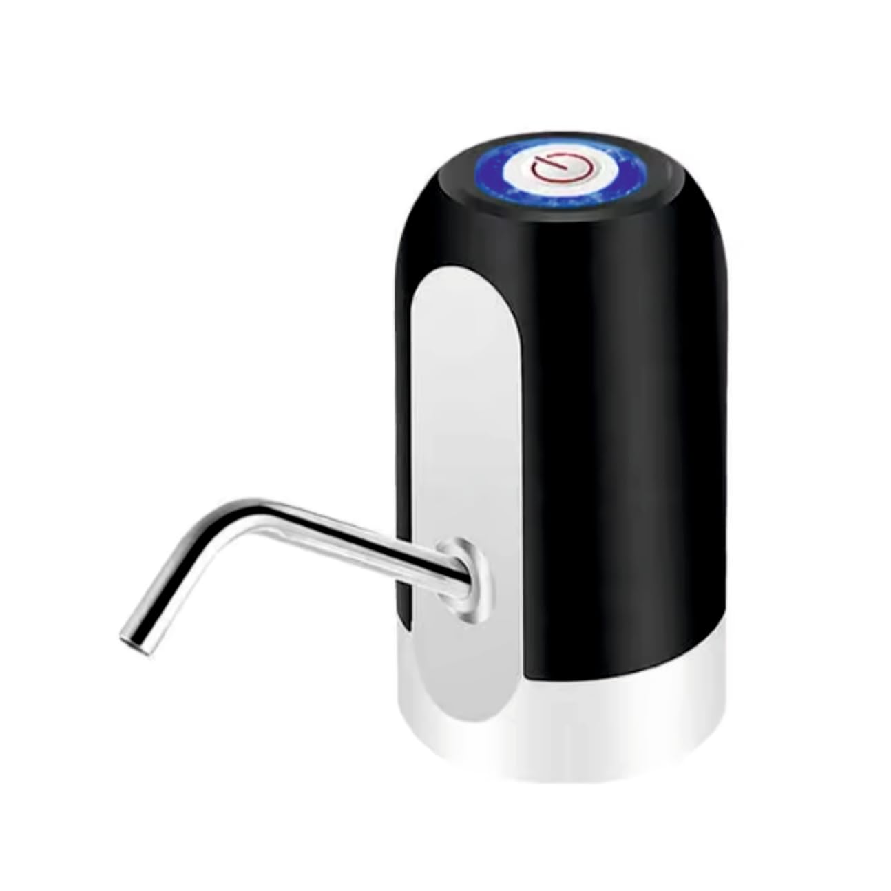 Bbutterfly Automatic Water Can Dispenser for Plants, 20L Capacity, Multicolour (Standard, 2) (B0CZRJPVV5) Amazon Price History, Amazon Price Tracker