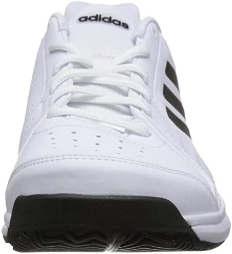 adidas approach bb7664