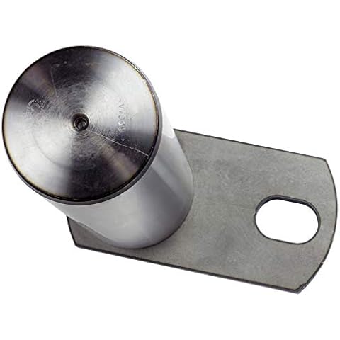 4V7099 Pin CGR Ghinassi - Made in Italy Cover