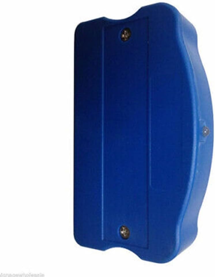 e Chip Resetter for Waste Ink Tank Reset Tool, Reusable Maintenance Tank Chip Reset Device Compatible with 7800 9800 7880 9880 4400 4800 7600 9600