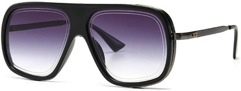 Sunglasses For Men And Women Sun Glasses Retro Shades