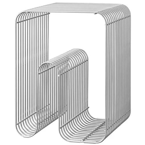 TChe[u XeX }KWbN }KWz_[ j[Xy[p[X^h X^h k EF[u re[W { G{ G [ bN ubNX^h IuWF ؍ ubNVFt ^ (gNh^iVo[j)