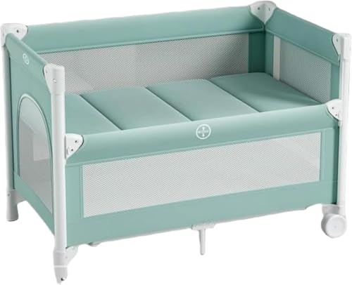 YQxbhxr[xbh YQxbh ܂肽 ~j pxbh YQ Œxgt ʋC fh~ [֗ gݗĊȒP LX^t ^ѕ֗ gݗĊȒP c Vp oYj v[g (O[xbh + }bgX + 