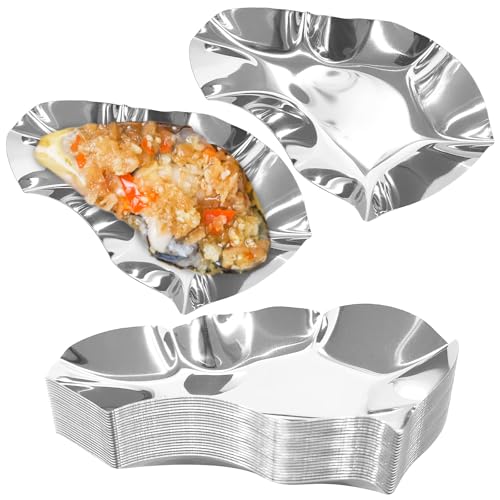 304XeXX`[O\ȃICX^[VFB@􂢉\ByAGrAz^eL̒AOɎgpł܂(24)B