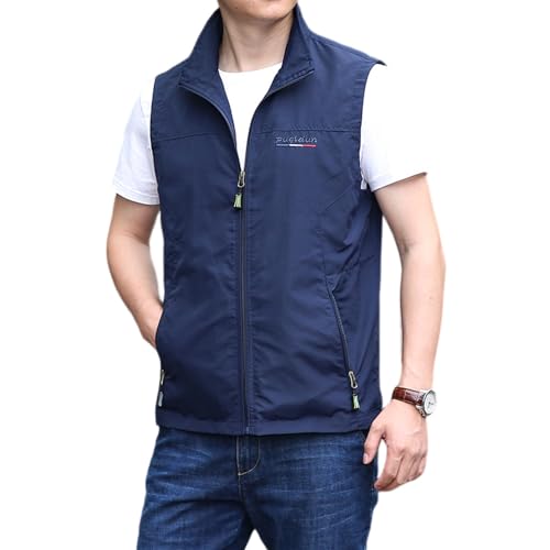 [SLINX] Y xXg AEghAxXg bV  ƒ y  @\ 3|Pbgm[X[u tBbVO ̓ Bep oR t  H MJ04 (JP, At@xbg, 2XL, lCr[)