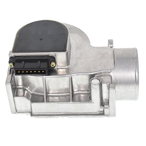 Labwork Mass Airflow Meter Maf Sensor Replacement For Toyota Pickup 4Runner 22250-35050 197100-4050 #TOP3