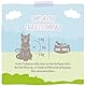 MjAMjAM - Premium Nassfutter füt Katzen - Kitten vorzügliches Kalb mit Lachsöl, 6er Pack (6 x 200 g), getreidefrei mit extra viel Fleisch