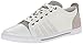 Kenneth Cole REACTION Men's Fence ING Match Fashion Sneaker
