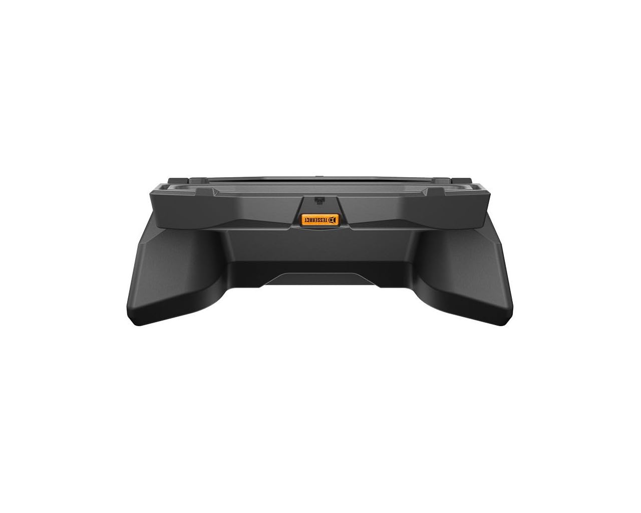 Coffre Universel Quad GKA R304 100 L NEW