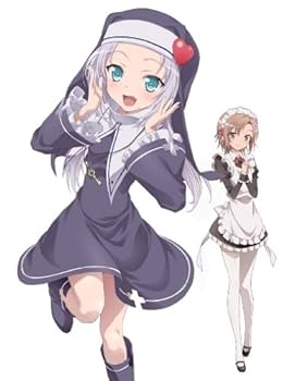 Amazon.co.jp: 僕は友達が少ないNEXT 第5巻 [Blu-ray] : 木村