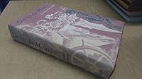 George du Maurier B0028QOQLI Book Cover