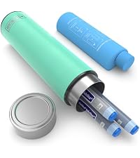 Small manufacture image 4