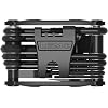 Product Photo 2