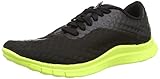 nike hypervenom phade 3 fg Tissu Dri-FIT : vous garde confortable et au sec en évacuant la transpiration de la peau vers l'extérieur pour une évaporation rapide