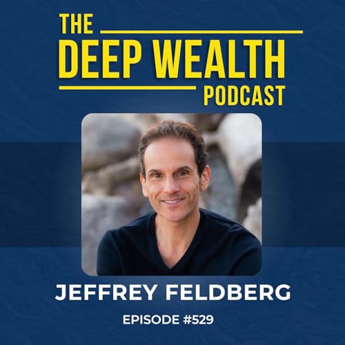 7 Questions That Expose The Hidden Founder Trap Stealing Your Joy & Profits (#529)