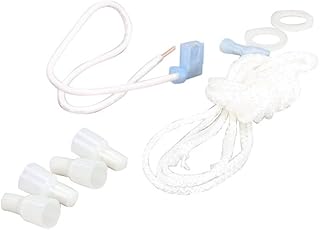 TRUE 884605 Cord Pulley Kit