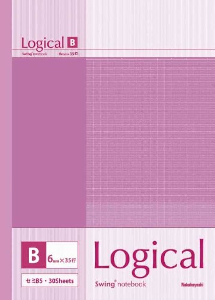 未使用 キャンパスノート campus セット ８７冊 ロジカル logical 未使用 キャンパスノート campus セット 87冊 ロジカル logical