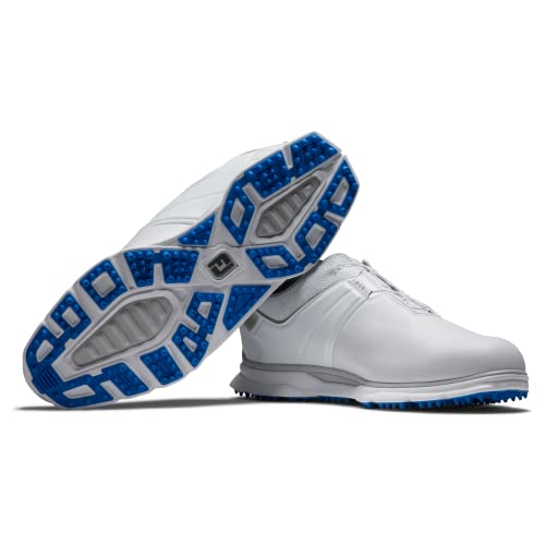FootJoy Men's Pro|sl Boa Golf Shoe3