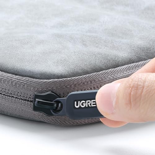 Housse Pour Ordinateur Portable Et Tablette 13 13 9 - vue 10
