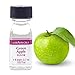 Lorann Oils Green Apple 1 ounce