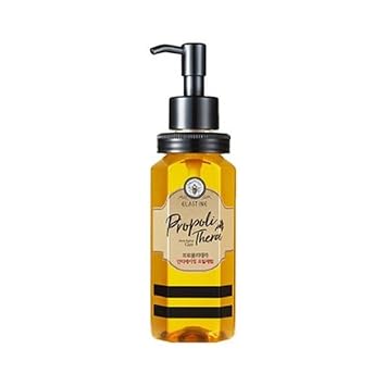 Elastin Propolitera Oil Serum 170ml / 5.8 fl oz