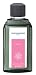 Produktbild LAMPE BERGER Parfum Berger Nachfüllflasche 200 ml Paris Paris Chic 6034