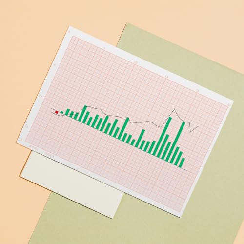 Papel para Coordenadas Rosa para resolver trazos precisos en tus tareas 7