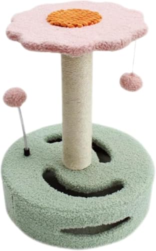 キャットタワー 花」の人気商品一覧・価格比較 - 価格.com