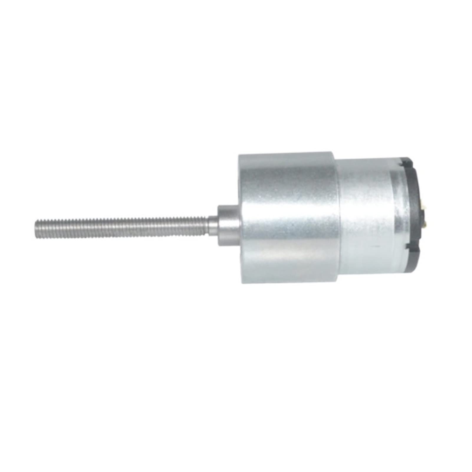 GA28Y-2838 Bürstenloser Planetengetriebe Motor DC 12V 24V Hohe