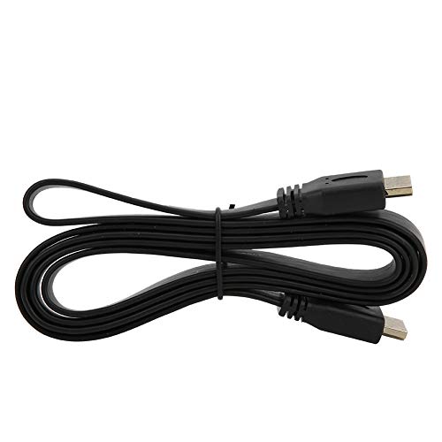 Câmera de microscópio usb, com câmera de microscópio de lente 180x, lente de zoom de montagem c durá