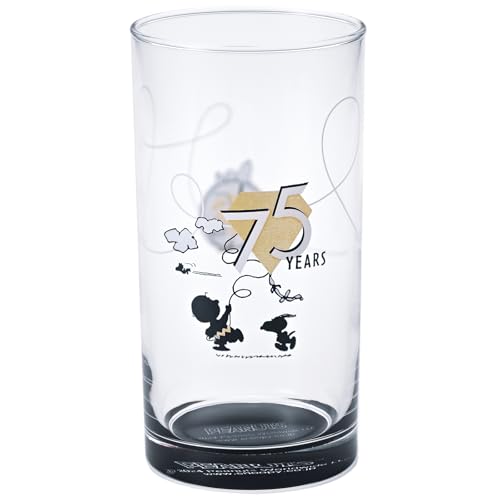 u peanuts(s[ibc) v75thLO Xk[s[ & `[[EuE KX ^u[ OX 430ml dqWΉ LN^[ ObY H G Ajo[T[e[uEFA[ sn&cb { 626106