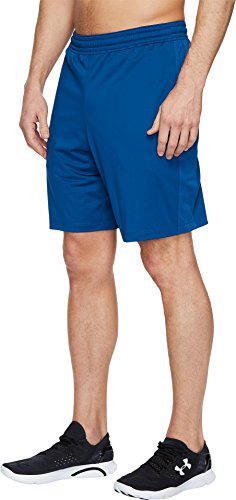 Image of Under Armour Men's Mk1 Shorts