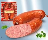 Wurst Krakauer Art Kremljowskaja 450g mini