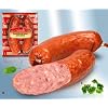 Krakauer Art Kremlin Sausage 450 g Mini