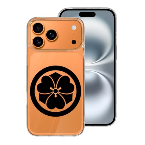 iPhone17ProMax�p�P�[�X �N���A �Ɩ� �ۂɌ��Ћ� �ϏՌ� �A�C�t�H��17Pro Max�p�J�o�[ �y���^ case ���C�����X�[�d�Ή� ����~�� �����h�~ TPU�o���p�[ ���� �X�}�z�P�[�X