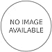 Produktbild HP Managed LJ Tonerkartusche schwarz, W9017MC