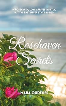Rosehaven Secrets