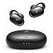 Produktbild Anker Soundcore Liberty 2 True Wireless Kopfhörer, Bluetooth Kopfhörer, Audiotreiber inspiriert von Diamanten, 32H Akku, HearID, 4 Mikrofone mit Geräuschisolierung (Generalüberholt)