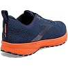 Brooks Men's Revel 5 Neutral Running Shoe