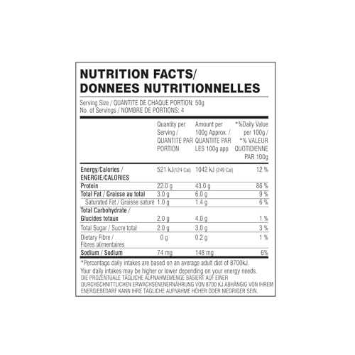 Image of Tasty Nibbles Ready to Eat Chicken Roast 200g [Pack of 1]| Open Heat & Eat | Non-Vegetarian | No Added Preservatives | Japanese Retort Technology