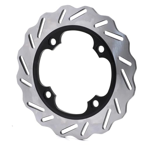 u[LfBXN[^[ ɓK CBR1000RR CBR600RR CBR300R CBR 250R RVT1000R VTR 1000F ɓK t@CAu[h RC51 NX650 220mm A u[L fBXN u[L [^[