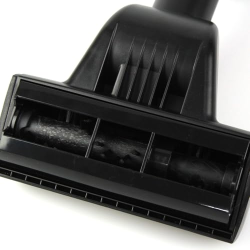 MohMus Universal Mini Turbo Pet Brush for Bosch Aqua Clean, Neckermann 150/460, Hoover S 6145, S6145, Samsung VP-77