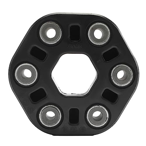 A-Premium Driveshaft Flex Disc Coupling Compatible with Lexus SC430 (2002-2006), Toyota Supra (1993-1998), LS430 GS430 (2001-2006), LS400 GS400 SC400 (1998-2000) - Replace# 37511-30020, 37511-24010 by A-Premium - Image 4
